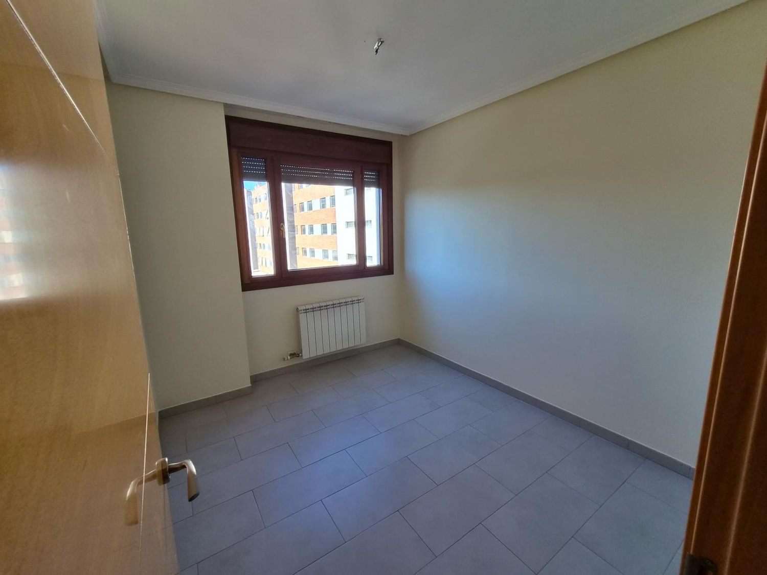 Piso en Calle Monasterio San Juan de la Peña, 18, Girón - Villa del Prado, Girón - Villa del Prado - Foto 17