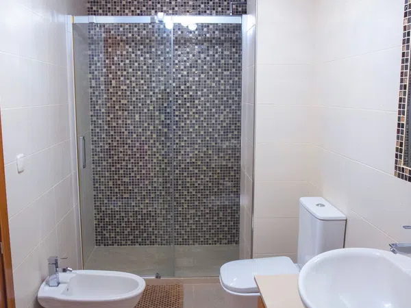 Piso en Calle Casares Golf Garden, 3, Casares Golf - Casares del Sol, Casares Golf - Casares del Sol - Foto 12
