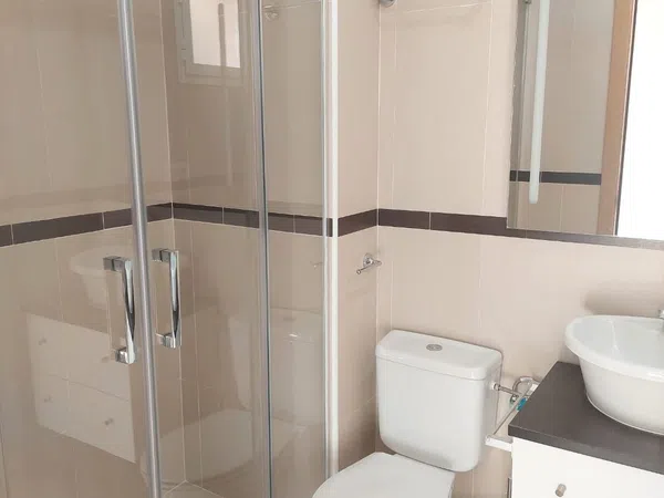 Piso en Calle Amplaries, 49, Cala Blanca - Foto 16