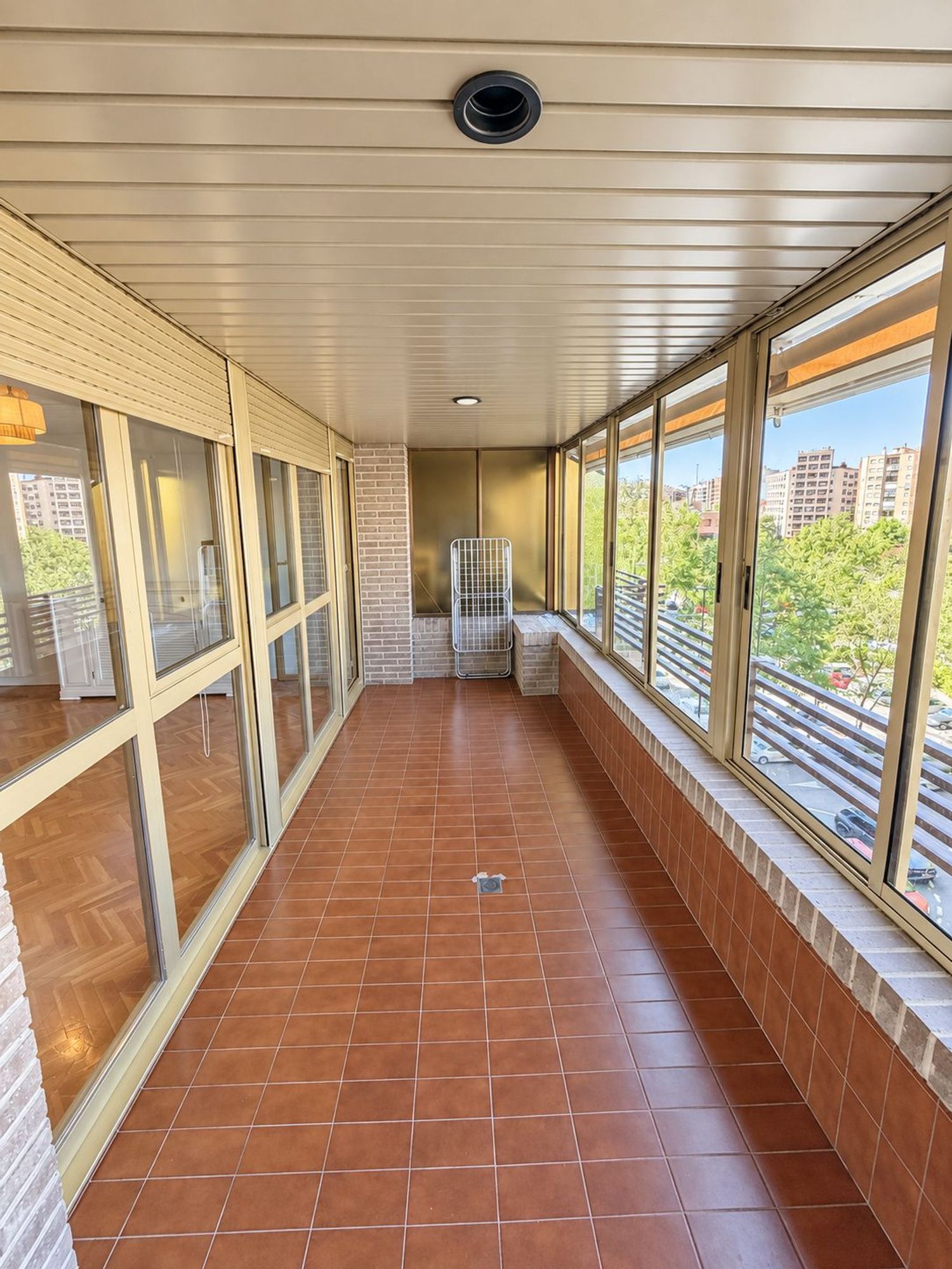 Piso en Camino de las Torres, 45, Parque Miraflores - Foto 10