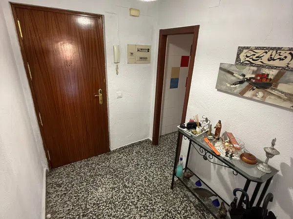 Piso en Calle Platero Repiso, La Viñuela - Foto 15