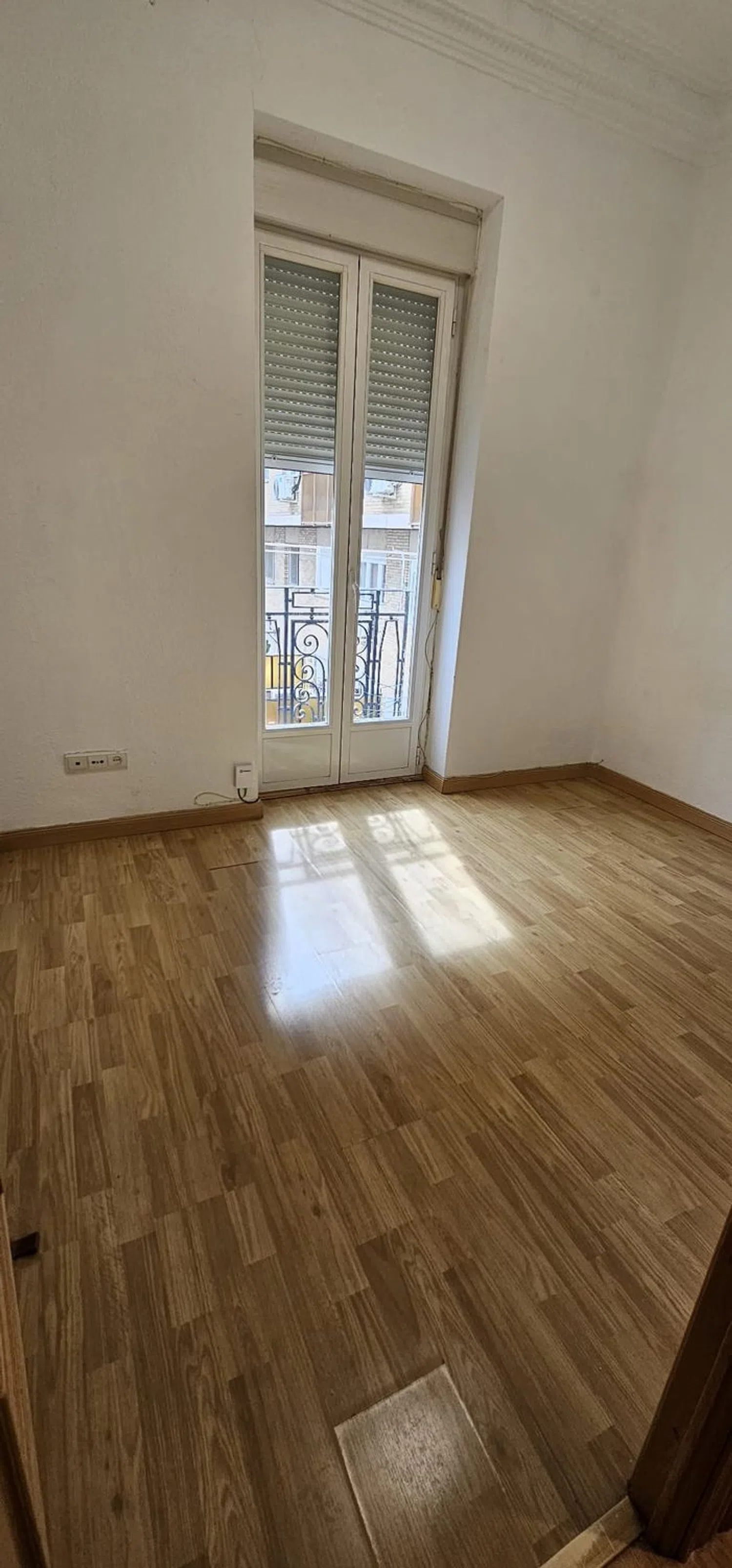 Piso en calle del General Díaz Porlier, 36 - Foto 6