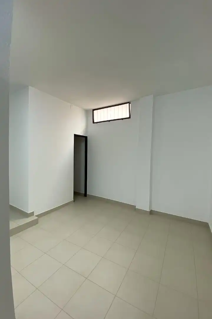 Planta baja en  Calle Trinidad 12a - Foto 10