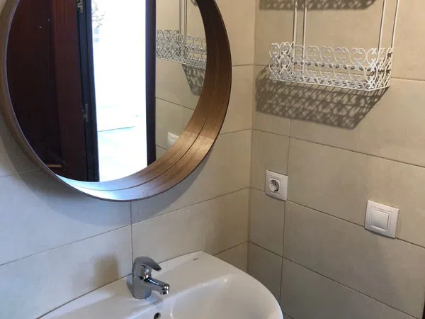 Piso en plaza de San Bartolomé, 4 - Foto 30