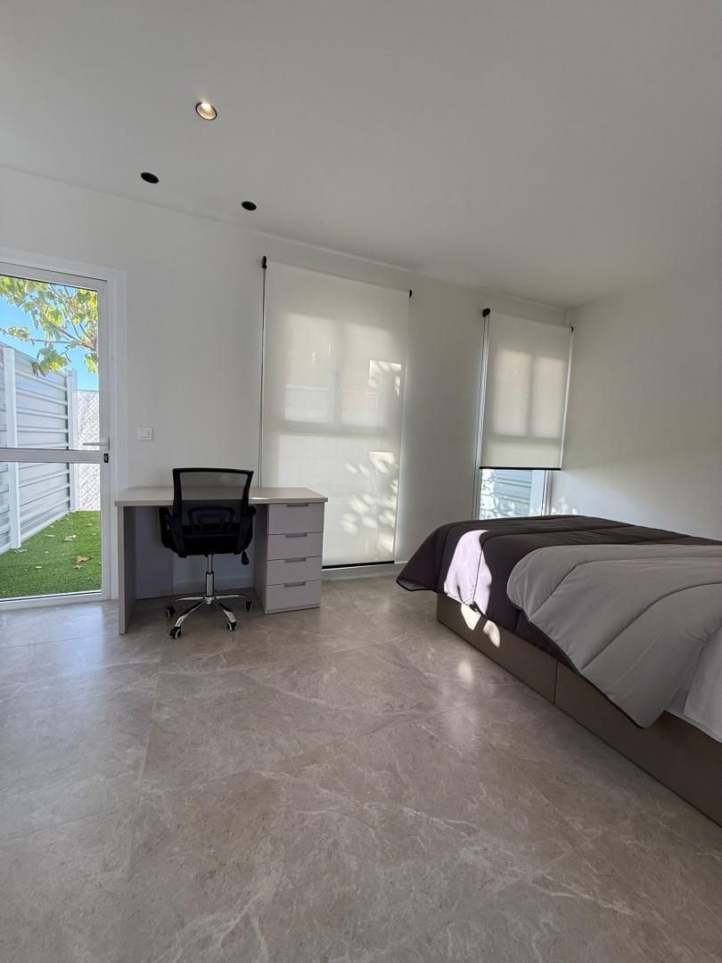 Apartamento en  Calle R Pp Sector 2a Espinar 7 - Foto 3