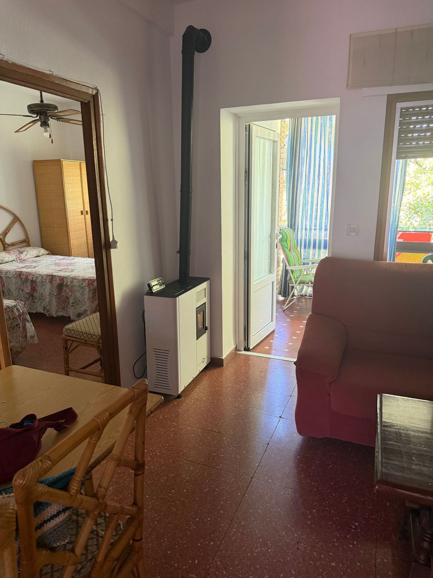 Piso en Piedralaves - Foto 20