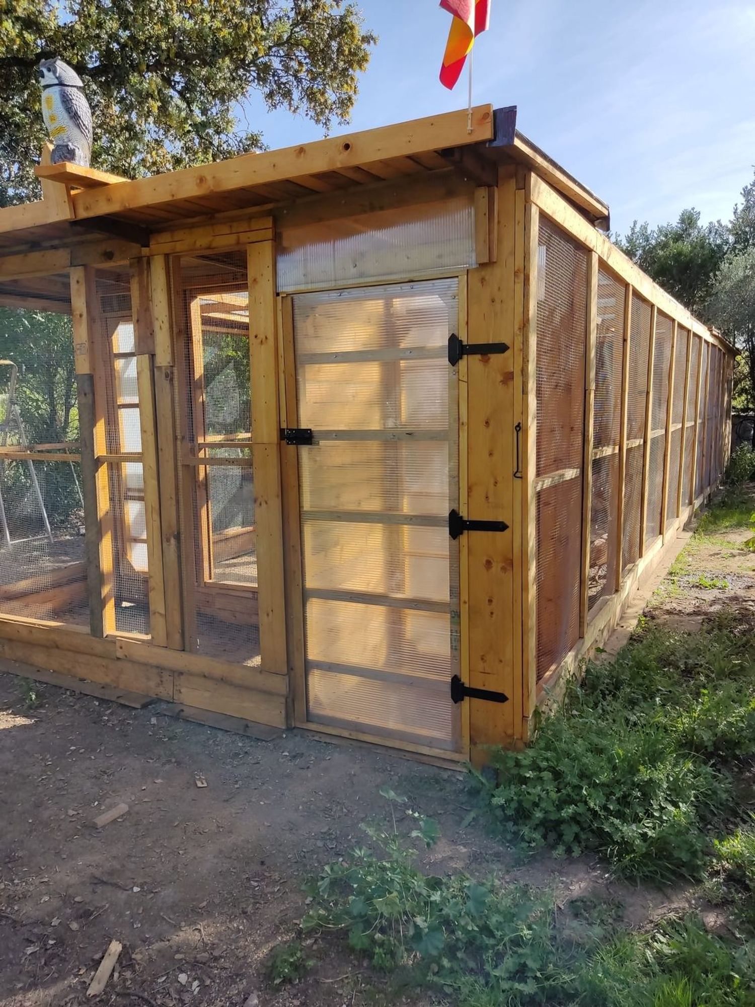 Casa rural en Urbanización Sierra Norte s/n - Foto 12