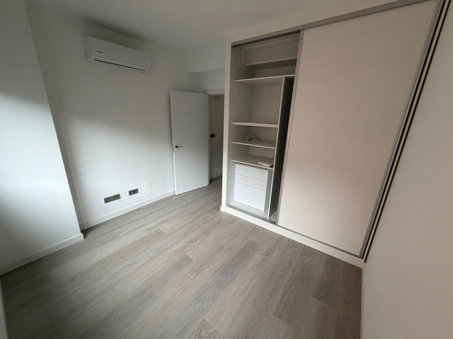 Dúplex en Calle Arquímedes, 5, Valdepelayo-Montepinos-Arroyo Culebro - Foto 9