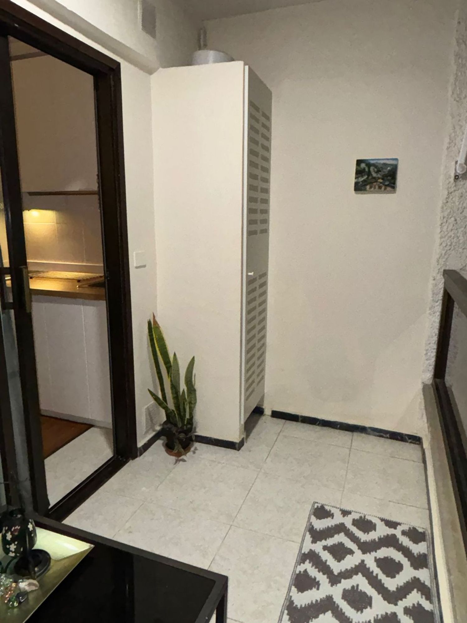 Piso en Avenida Familia de Betancourt y Molina, 8 - Foto 17