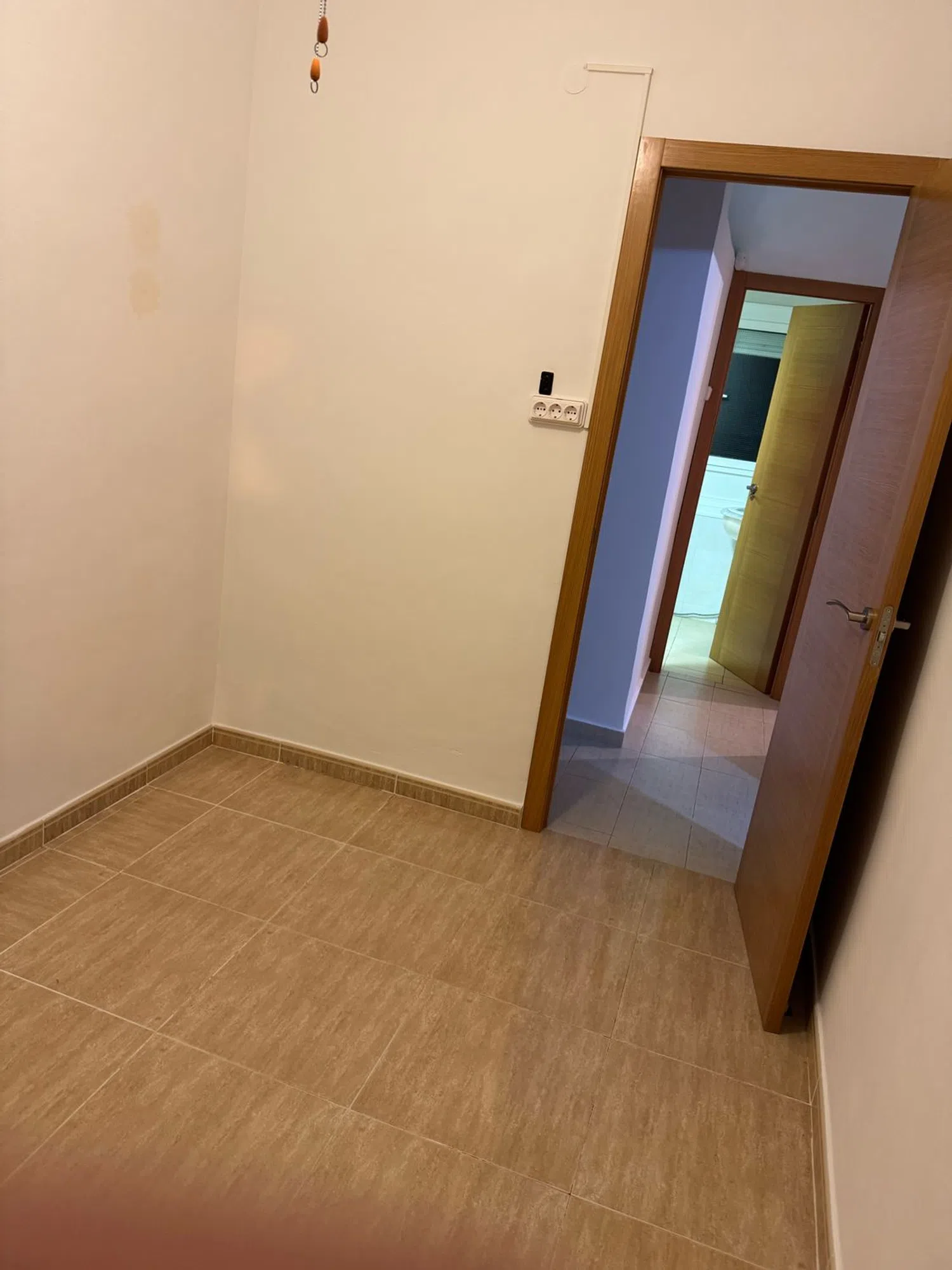 Piso en calle del Músic José Torregrosa, 2 - Foto 3