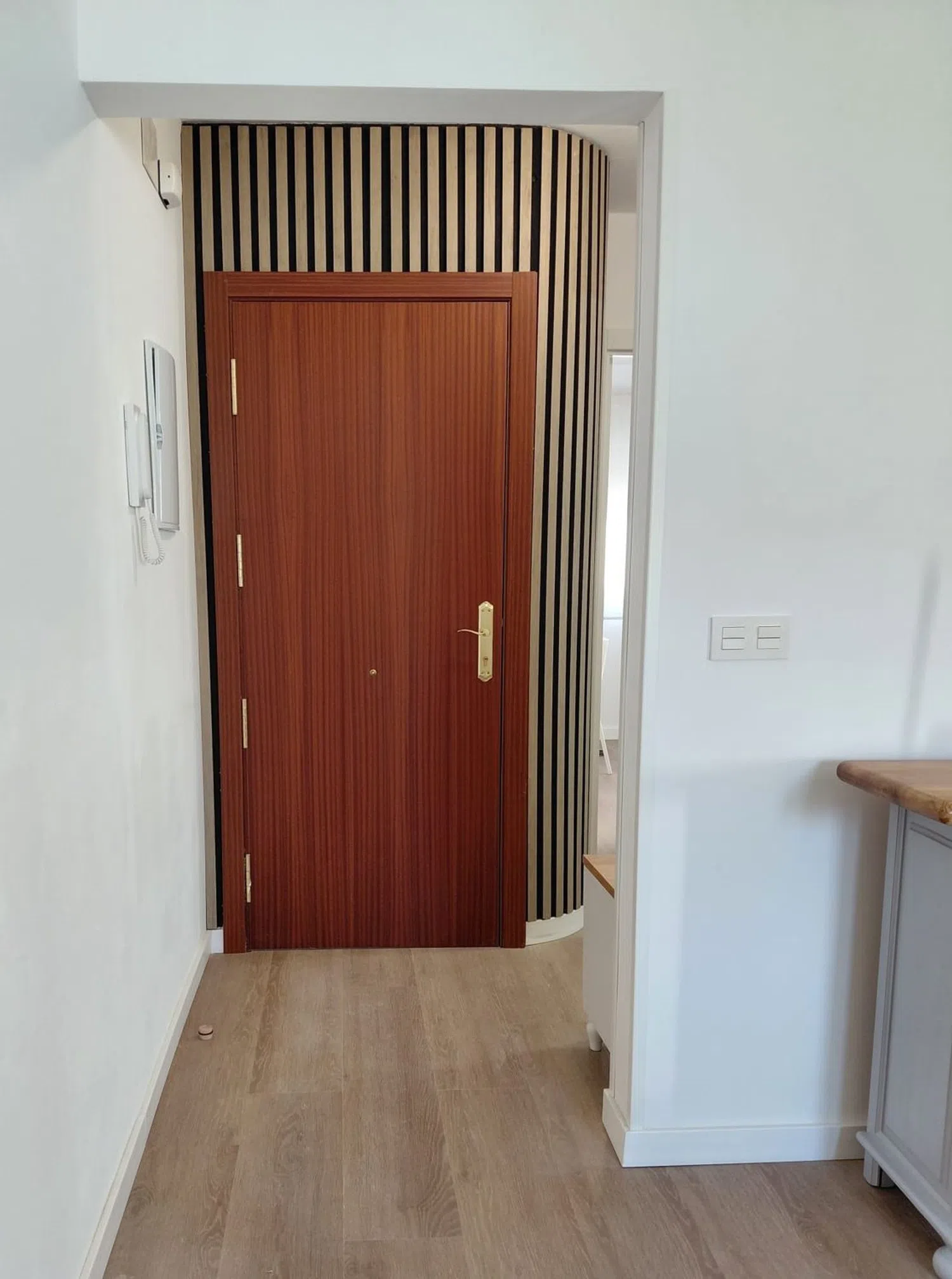 Piso en avenida San Pablo, 2 - Foto 2