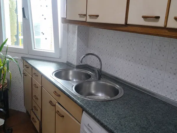 Piso en Pozo Albar, 3, La Florida - San Pedro, La Florida - San Pedro - Foto 4