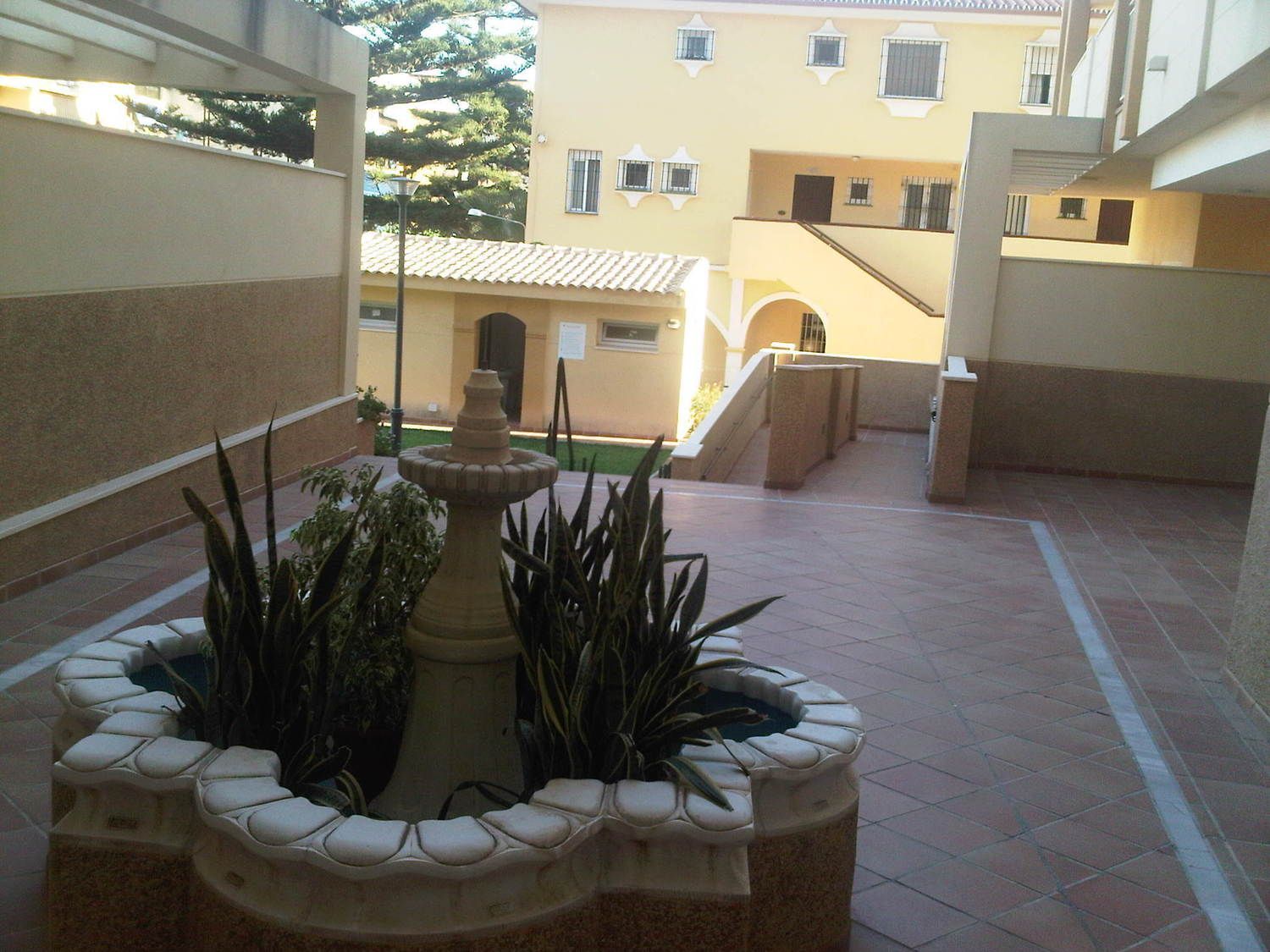 Piso en Camino Viejo de Vélez, 2, Playa del Rincón, Playa del Rincón - Foto 9