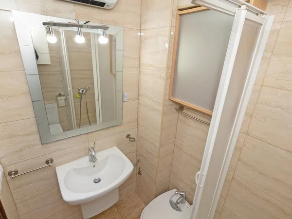 Piso en avenida de l'Equador, 60 - Foto 19