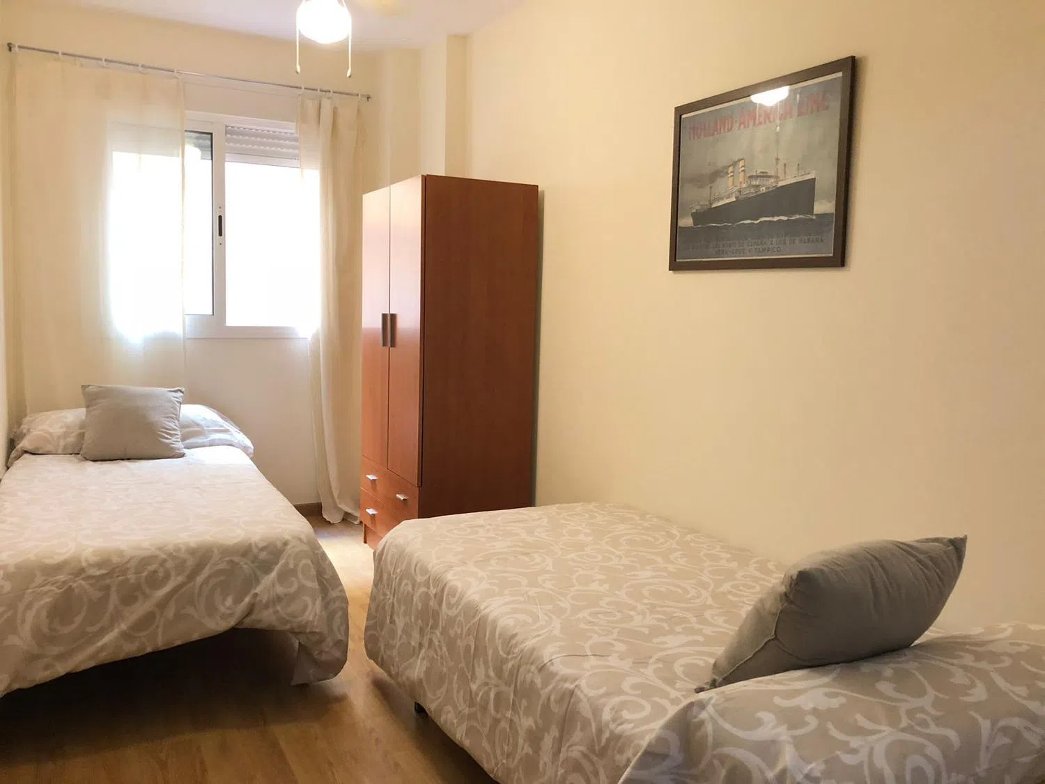 Piso en avenida de Málaga, 46 - Foto 14