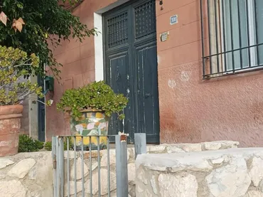 Local comercial en Alicante / Alacant - Foto 13