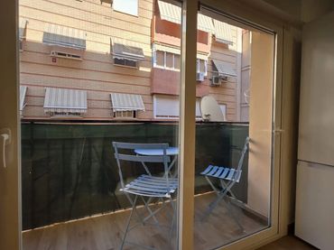 Piso en  Carrer Doctor Buades 104 - Foto 7