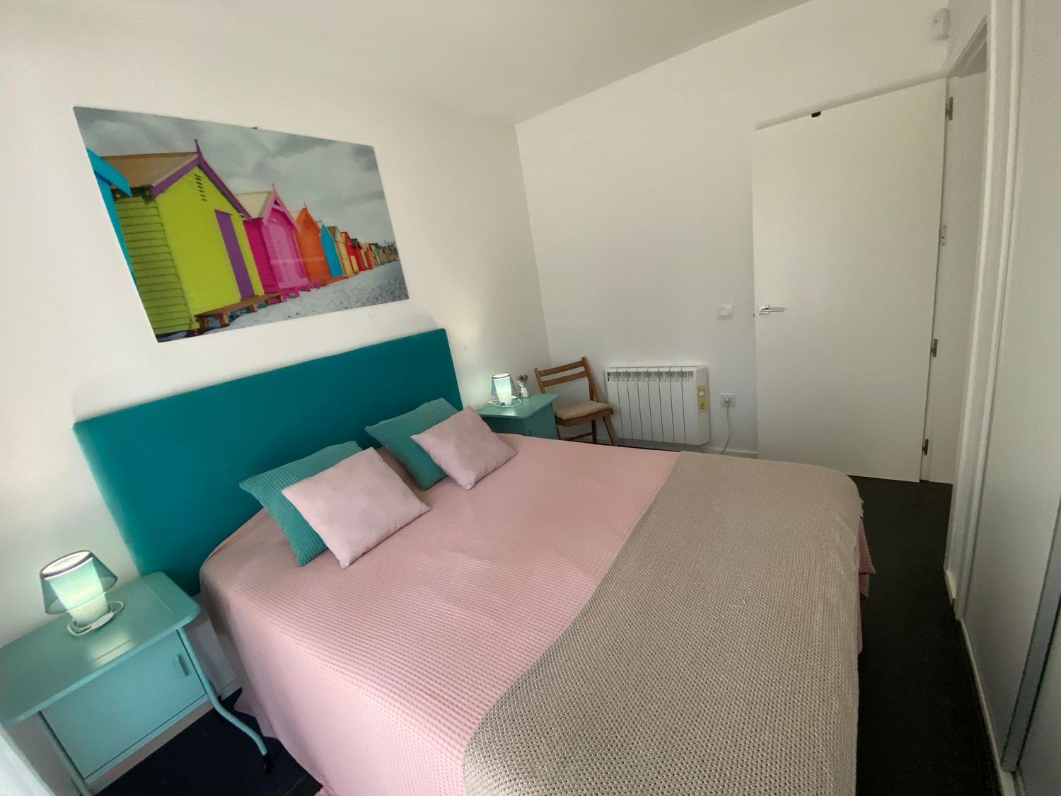 Casa o chalet independiente en San Martín de Valdeiglesias - Foto 15