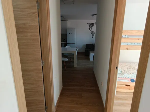 Piso en Calle da Coruña, 30 - Foto 7