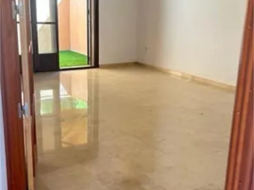 Casa adosada en CASA PAREADA 240 m2 PISCINA - Foto 4