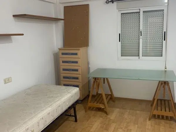 Piso en Calle de Matias Perelló, 47, Russafa - Foto 16
