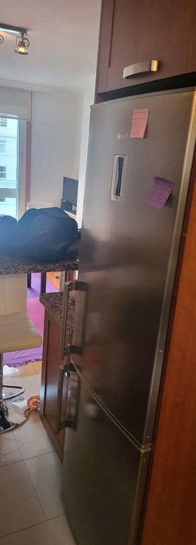 Piso en  Avenida Rubine 25 - Foto 12