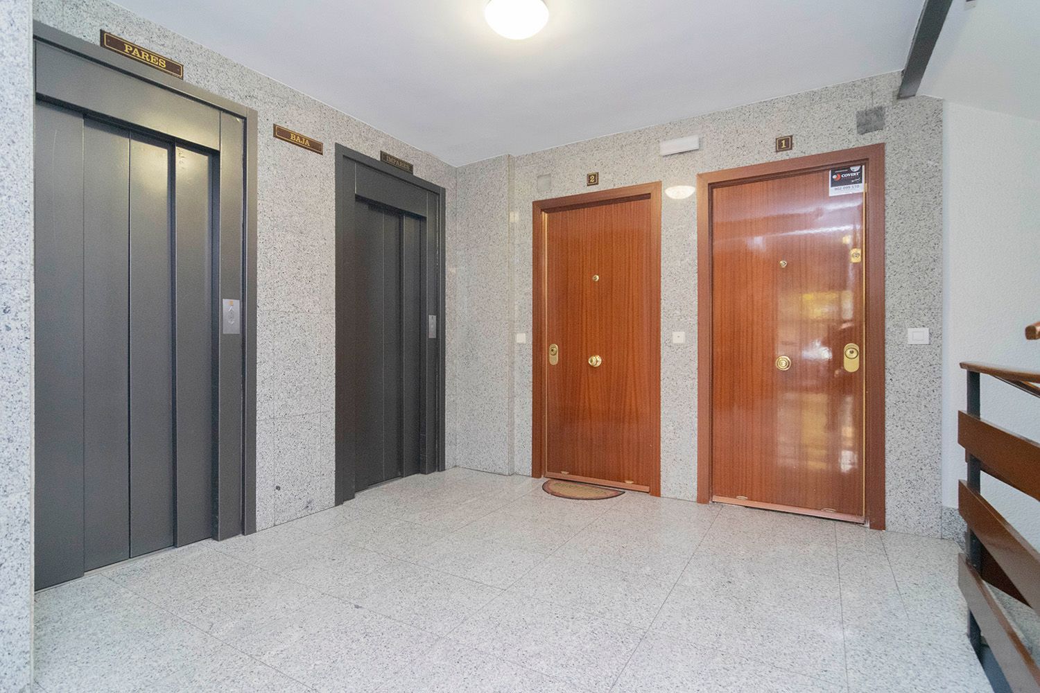 Piso en Santa Adela, Pinar del Rey - Foto 47