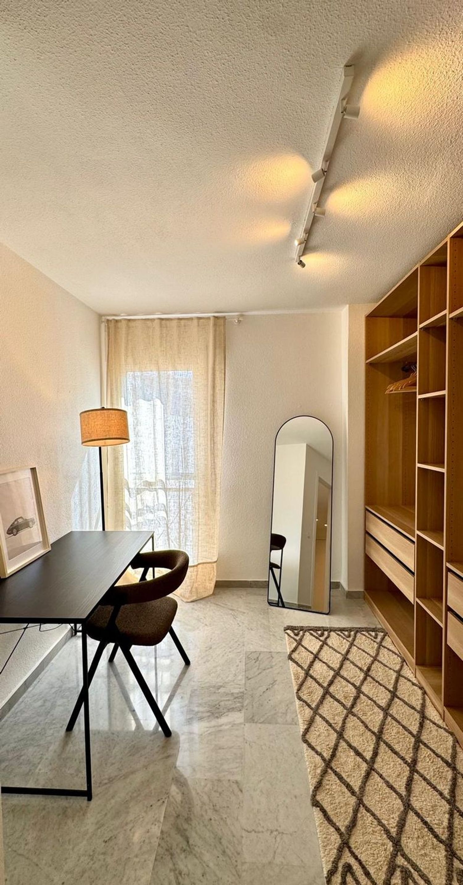 Piso en camino del Colmenar, 24 - Foto 6