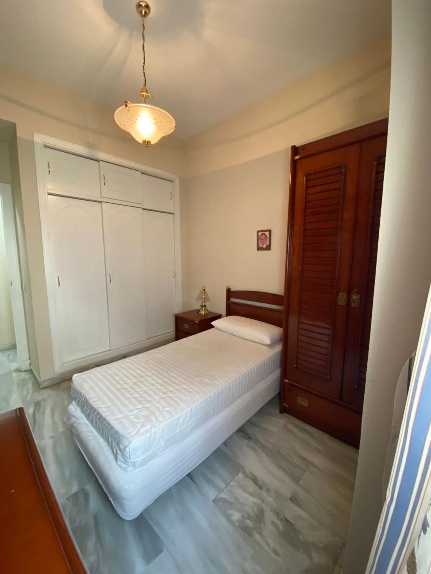 Piso en Avenida de la Buhaira, 13, Buhaira - Huerta del Rey - Foto 24