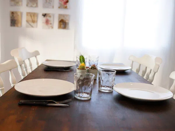 Ático en calle pozo, 60 - Foto 15