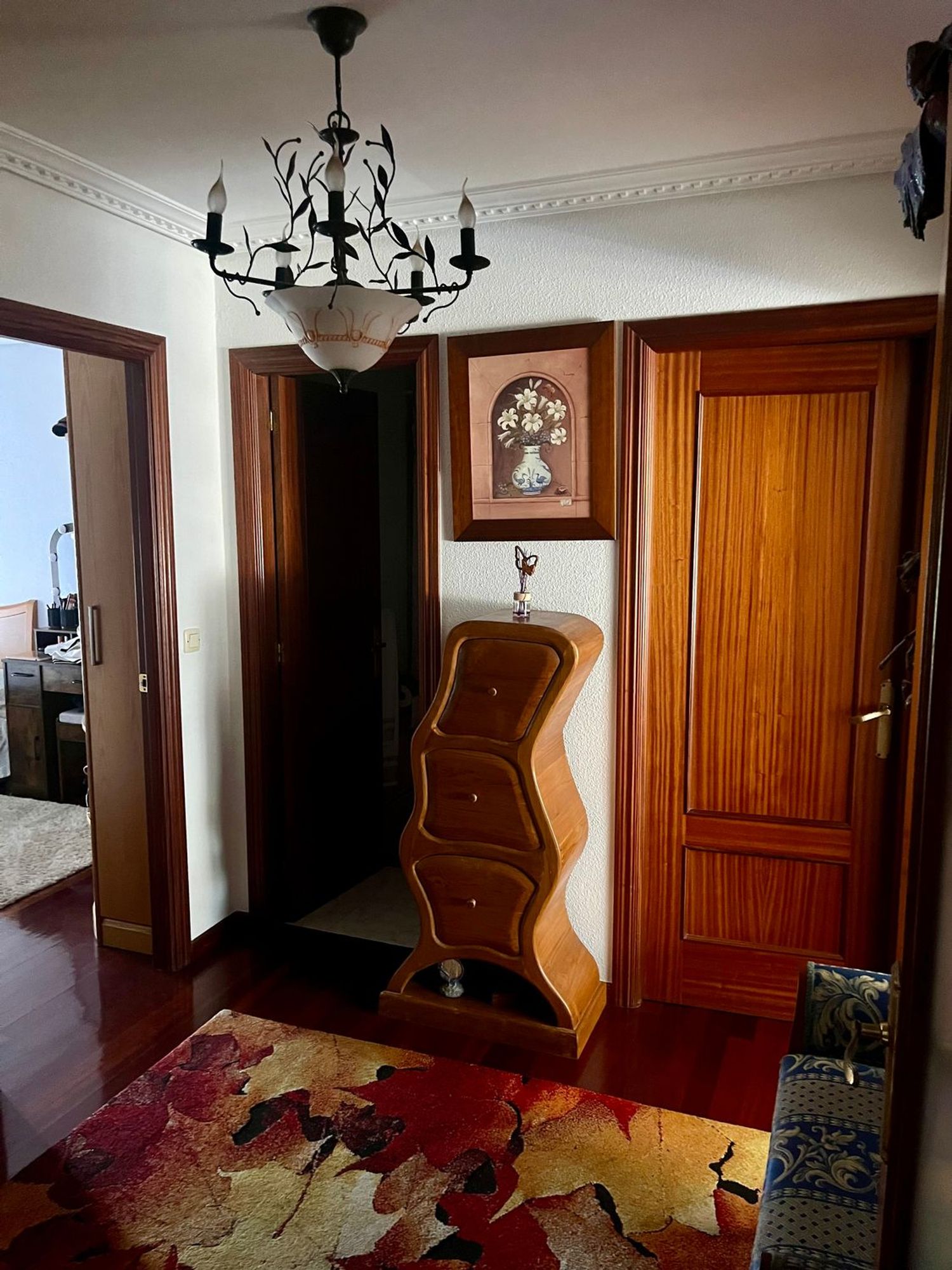 Piso en Calle Numancia, 10 b - Foto 3