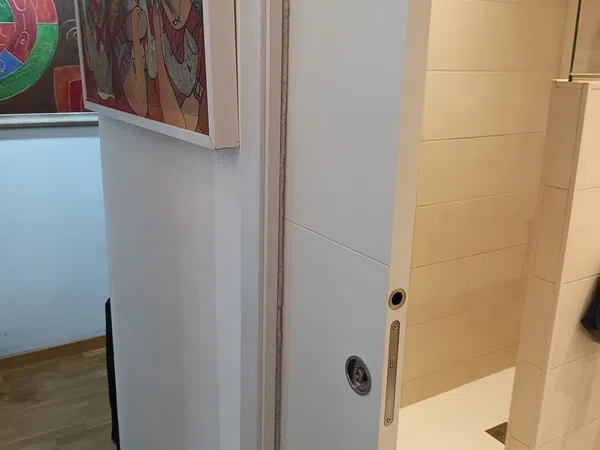 Dúplex en calle Nueva, 1 - Foto 38