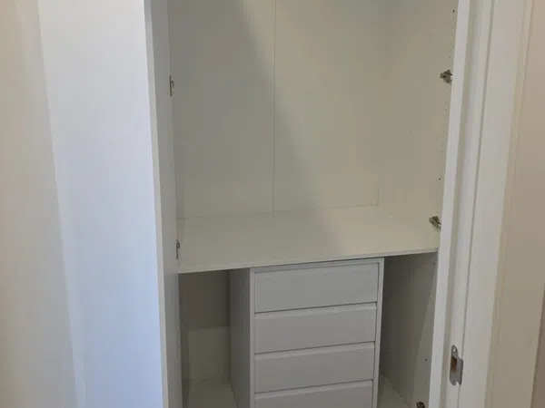 Estudio en Calle de Miquel Rosselló i Alemany, 51, Cala Major - Foto 12