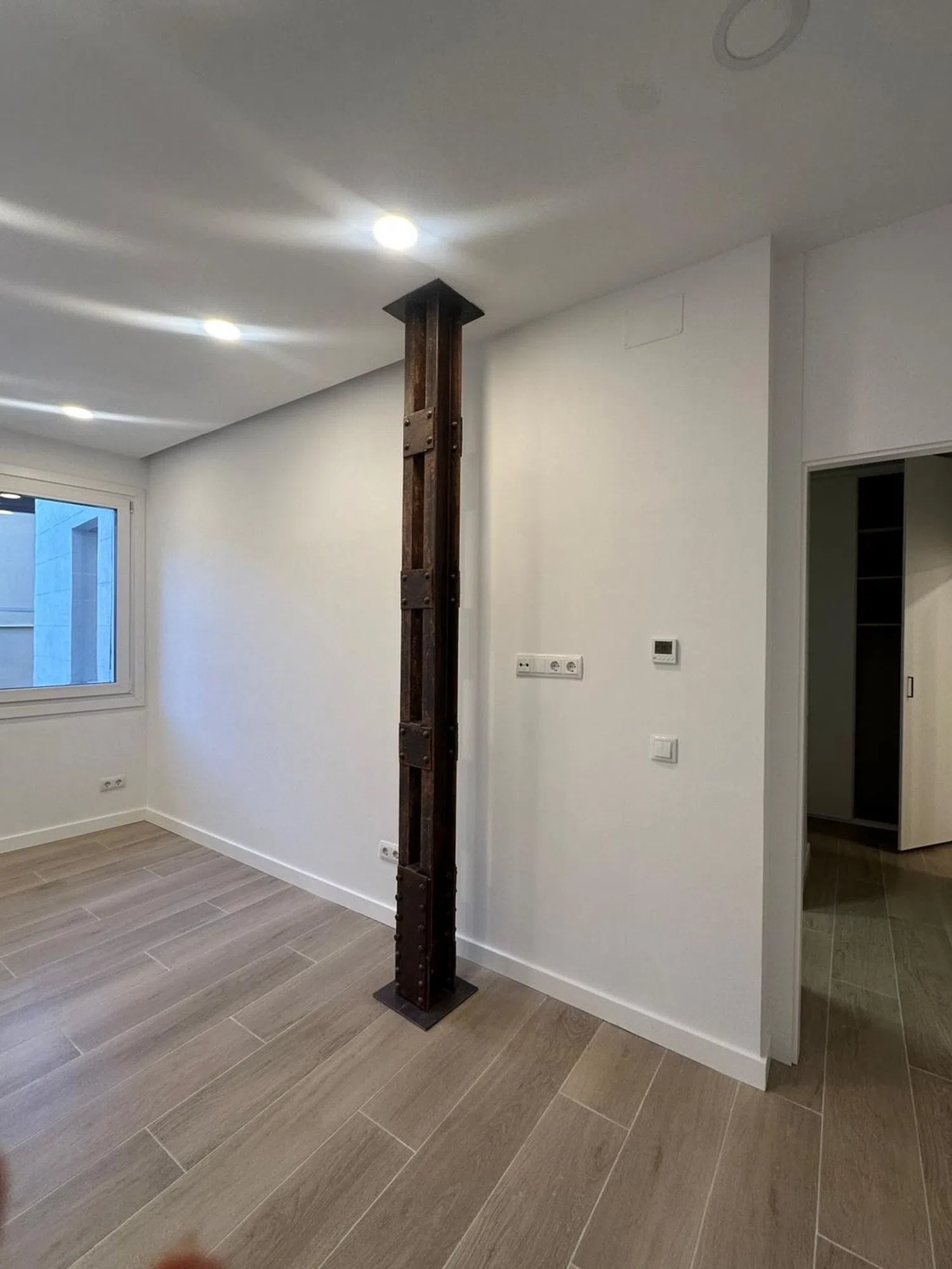 Piso en calle de Barceló, 13 - Foto 8