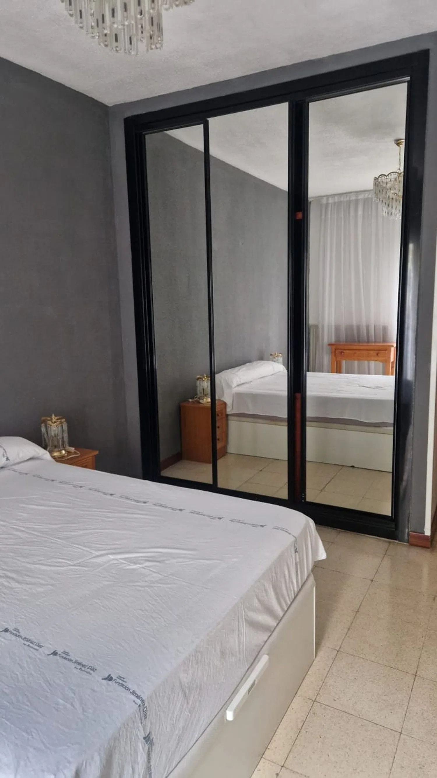 Piso en calle de Embajadores, 37 - Foto 12