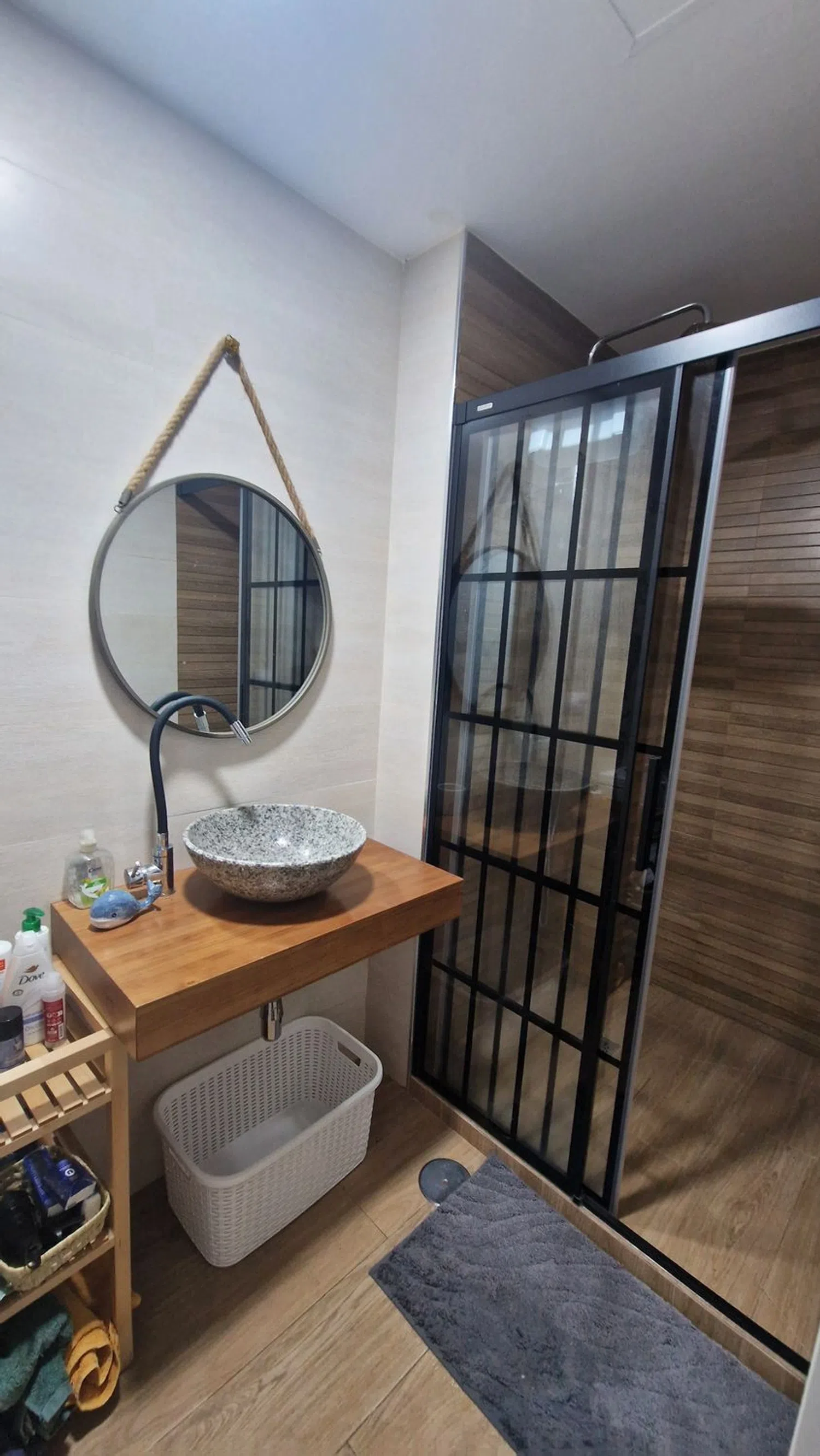 Piso en calle Baños, 19 - Foto 4