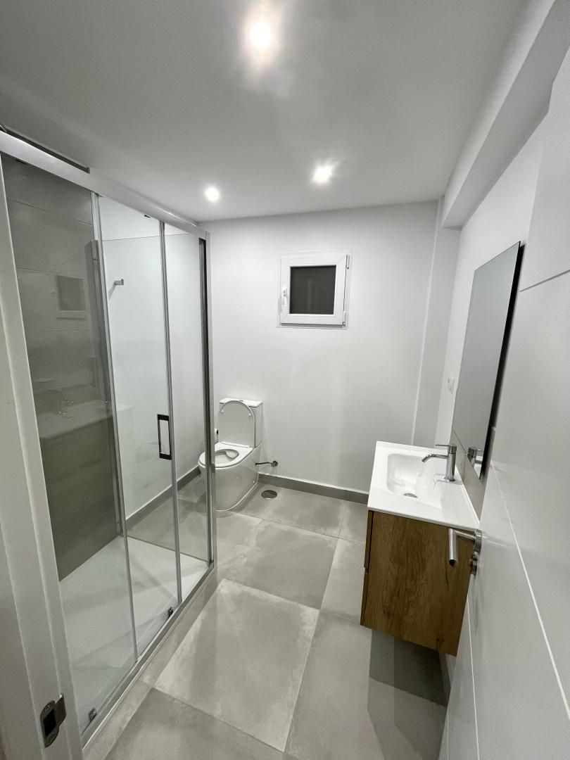 Piso en  Calle Berrocal 9 - Foto 7