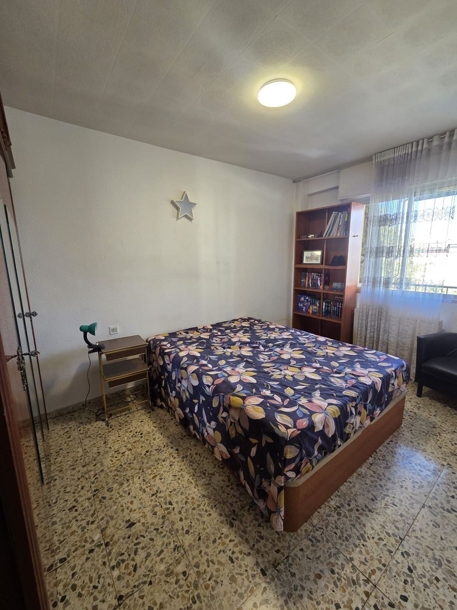 Piso en Avenida de Roma, 5, Ciudad 70, Ciudad 70 - Foto 13