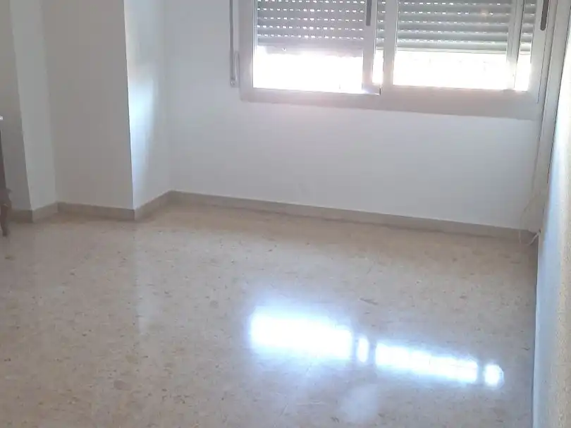 Piso en  Carrer de Jesús 54 - Foto 18