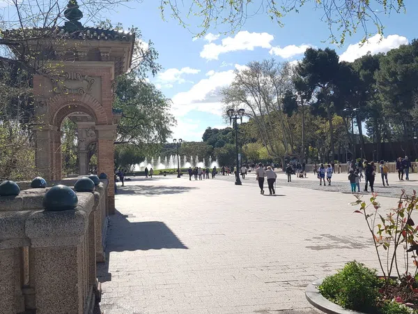 Piso en calle de Santa Rita de Casia, 11 - Foto 31