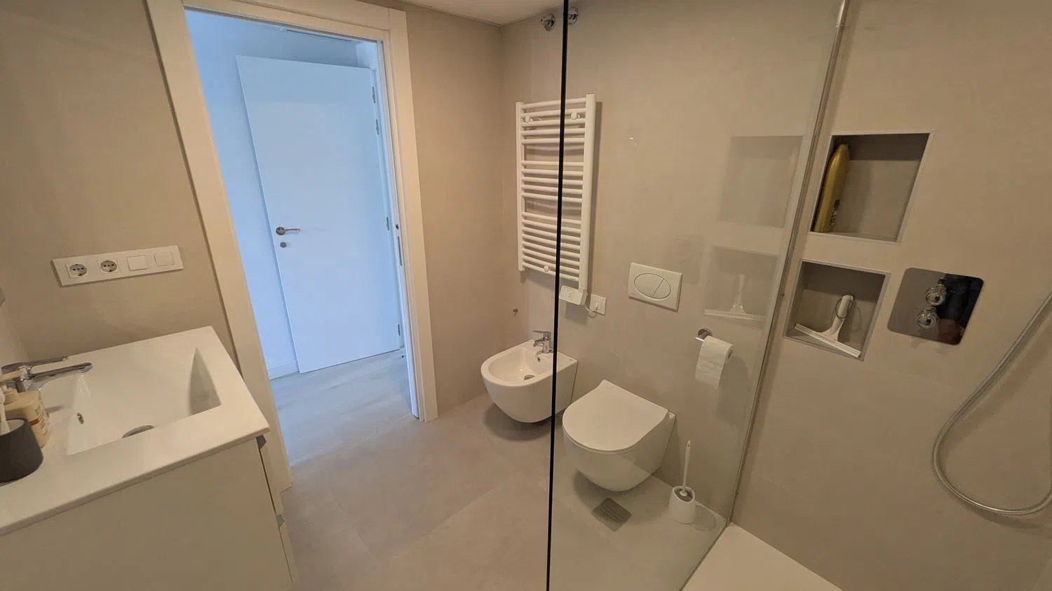 Ático en almogia, 12 - Foto 16