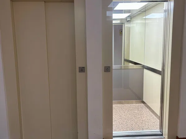 Piso en Avenida del Lido, 13, El Bajondillo, El Bajondillo - Foto 29