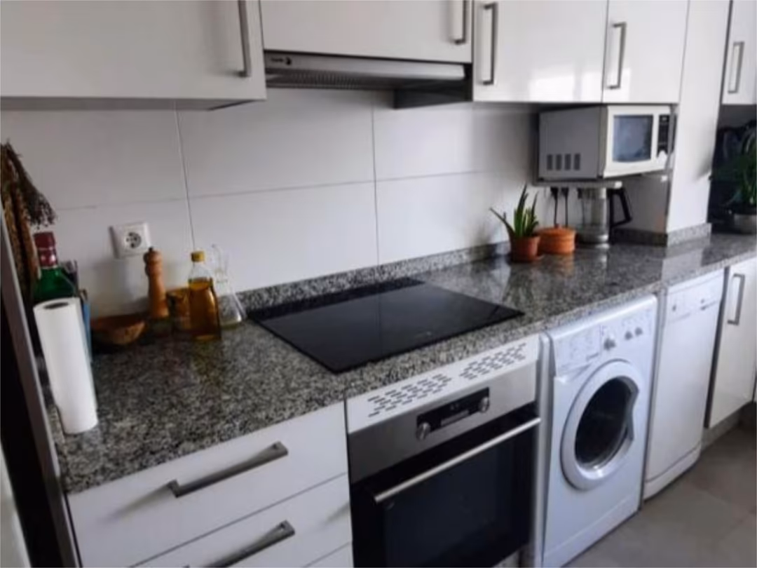 Piso en  Carrer de Bailèn 16 - Foto 14