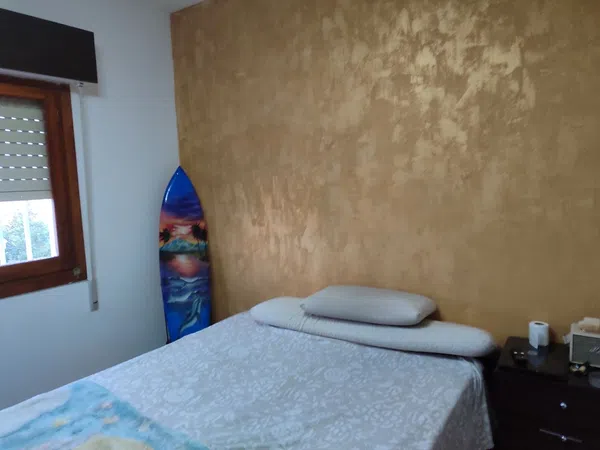 Casa o chalet independiente en Calle san isidro, 17 - Foto 4