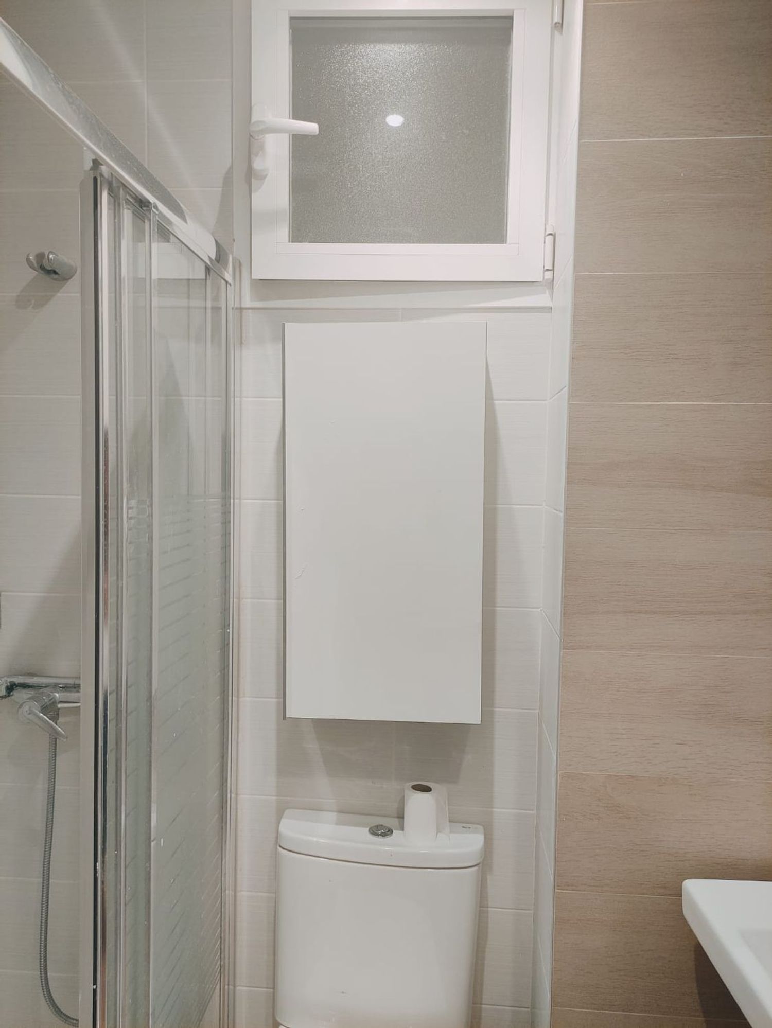 Piso en calle de San Antón, 71 - Foto 14