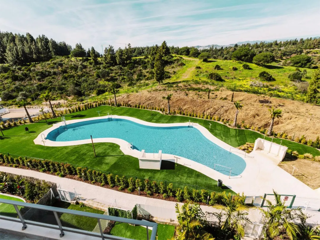 Piso en  Calle Aralia 12 - Foto 18