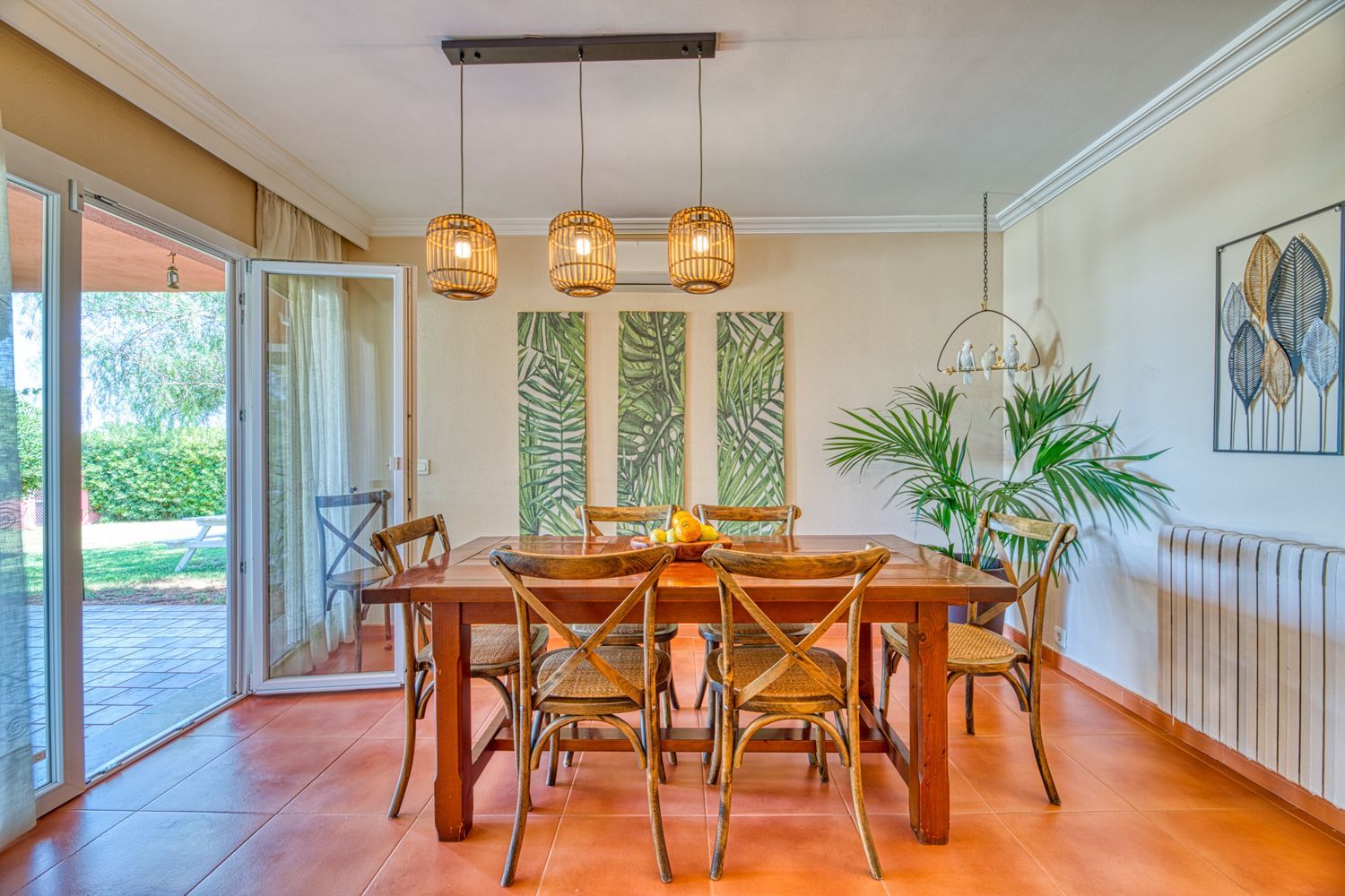 Casa o chalet independiente en Son Gual-A, 14, Son Gual - Foto 6