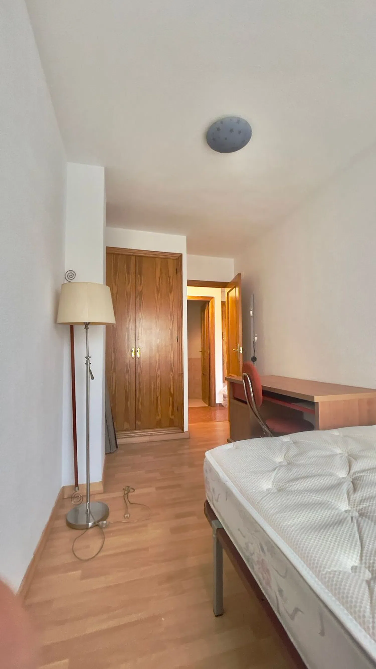 Piso en calle Doctor Esquerdo, 3 - Foto 13