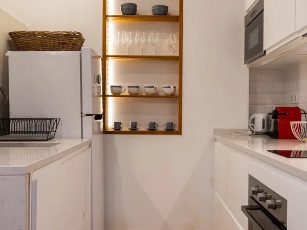 Piso en calle de Balmes, 3 - Foto 20