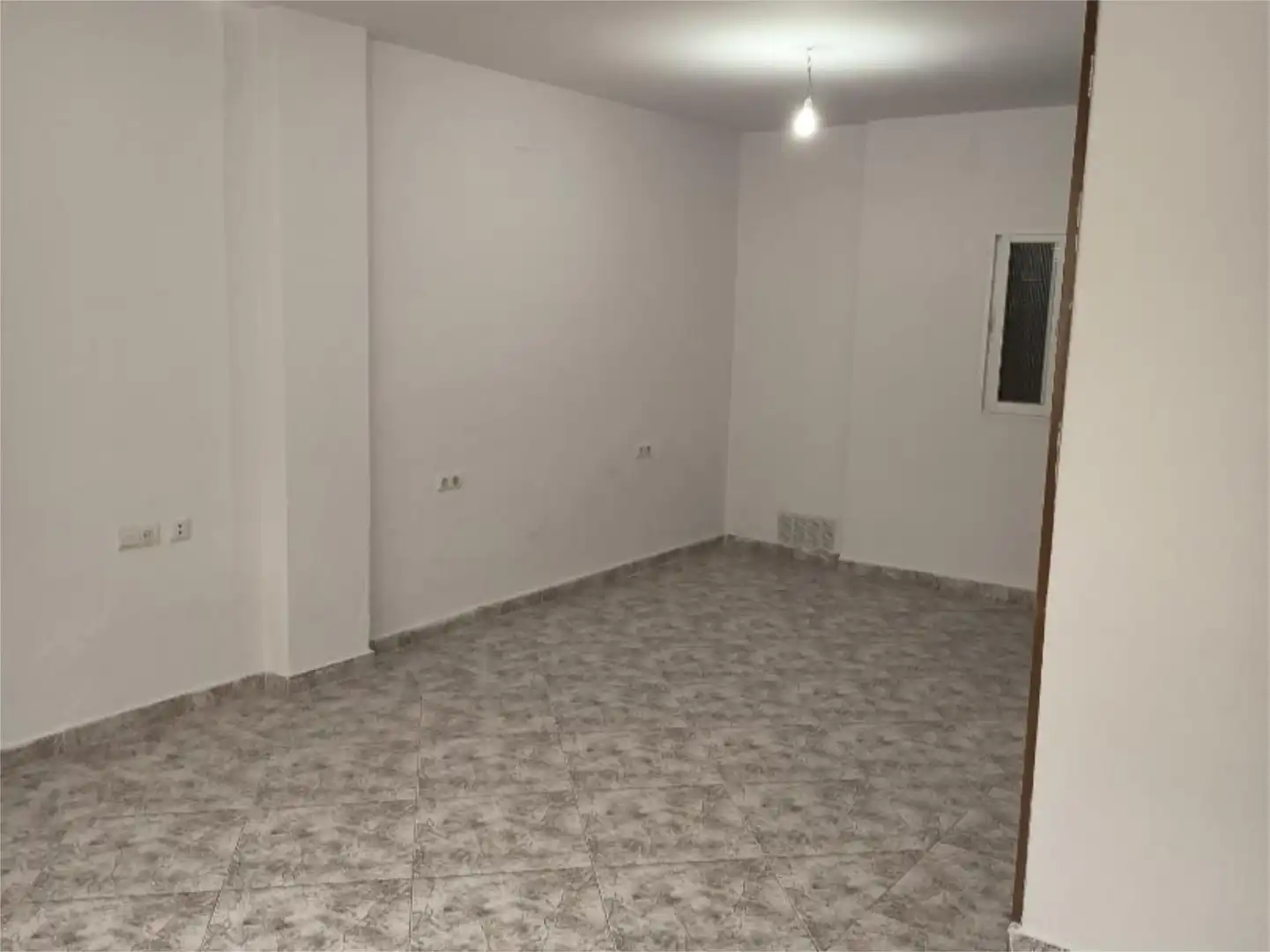 Planta baja en  Córdoba Capital - Foto 17